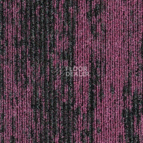 IVC Art Fields Коллекция Full Shift Full Shift 464 фото 3 | FLOORDEALER